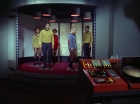 Filename=ariane179254_StarTrek_1x24_ThisSideOfParadise_1685.jpg
Filesize=125KiB
Dimensions=1440x1080
Date added=Sep 12, 2015 ariane179254_StarTrek_1x24_ThisSideOfParadise_1685.jpg