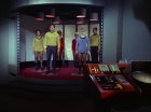 Filename=ariane179254_StarTrek_1x24_ThisSideOfParadise_1688.jpg
Filesize=119KiB
Dimensions=1440x1080
Date added=Sep 12, 2015 ariane179254_StarTrek_1x24_ThisSideOfParadise_1688.jpg