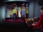 Filename=ariane179254_StarTrek_1x24_ThisSideOfParadise_1689.jpg
Filesize=122KiB
Dimensions=1440x1080
Date added=Sep 12, 2015 ariane179254_StarTrek_1x24_ThisSideOfParadise_1689.jpg