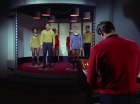 Filename=ariane179254_StarTrek_1x24_ThisSideOfParadise_1690.jpg
Filesize=112KiB
Dimensions=1440x1080
Date added=Sep 12, 2015 ariane179254_StarTrek_1x24_ThisSideOfParadise_1690.jpg
