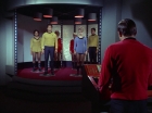 Filename=ariane179254_StarTrek_1x24_ThisSideOfParadise_1693.jpg
Filesize=117KiB
Dimensions=1440x1080
Date added=Sep 12, 2015 ariane179254_StarTrek_1x24_ThisSideOfParadise_1693.jpg