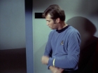 Filename=ariane179254_StarTrek_1x24_ThisSideOfParadise_1699.jpg
Filesize=97KiB
Dimensions=1440x1080
Date added=Sep 12, 2015 ariane179254_StarTrek_1x24_ThisSideOfParadise_1699.jpg