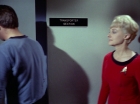 Filename=ariane179254_StarTrek_1x24_ThisSideOfParadise_1700.jpg
Filesize=103KiB
Dimensions=1440x1080
Date added=Sep 12, 2015 ariane179254_StarTrek_1x24_ThisSideOfParadise_1700.jpg