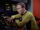 Filename=ariane179254_StarTrek_1x24_ThisSideOfParadise_1715.jpg
Filesize=119KiB
Dimensions=1440x1080
Date added=Sep 12, 2015 ariane179254_StarTrek_1x24_ThisSideOfParadise_1715.jpg