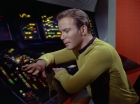 Filename=ariane179254_StarTrek_1x24_ThisSideOfParadise_1716.jpg
Filesize=119KiB
Dimensions=1440x1080
Date added=Sep 12, 2015 ariane179254_StarTrek_1x24_ThisSideOfParadise_1716.jpg