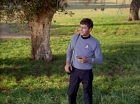 Filename=ariane179254_StarTrek_1x24_ThisSideOfParadise_1719.jpg
Filesize=218KiB
Dimensions=1440x1080
Date added=Sep 12, 2015 ariane179254_StarTrek_1x24_ThisSideOfParadise_1719.jpg