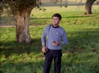 Filename=ariane179254_StarTrek_1x24_ThisSideOfParadise_1721.jpg
Filesize=224KiB
Dimensions=1440x1080
Date added=Sep 12, 2015 ariane179254_StarTrek_1x24_ThisSideOfParadise_1721.jpg