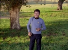 Filename=ariane179254_StarTrek_1x24_ThisSideOfParadise_1722.jpg
Filesize=223KiB
Dimensions=1440x1080
Date added=Sep 12, 2015 ariane179254_StarTrek_1x24_ThisSideOfParadise_1722.jpg