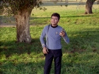 Filename=ariane179254_StarTrek_1x24_ThisSideOfParadise_1730.jpg
Filesize=219KiB
Dimensions=1440x1080
Date added=Sep 12, 2015 ariane179254_StarTrek_1x24_ThisSideOfParadise_1730.jpg