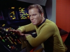 Filename=ariane179254_StarTrek_1x24_ThisSideOfParadise_1735.jpg
Filesize=116KiB
Dimensions=1440x1080
Date added=Sep 12, 2015 ariane179254_StarTrek_1x24_ThisSideOfParadise_1735.jpg