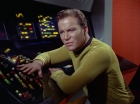 Filename=ariane179254_StarTrek_1x24_ThisSideOfParadise_1737.jpg
Filesize=119KiB
Dimensions=1440x1080
Date added=Sep 12, 2015 ariane179254_StarTrek_1x24_ThisSideOfParadise_1737.jpg