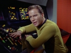 Filename=ariane179254_StarTrek_1x24_ThisSideOfParadise_1739.jpg
Filesize=127KiB
Dimensions=1440x1080
Date added=Sep 12, 2015 ariane179254_StarTrek_1x24_ThisSideOfParadise_1739.jpg