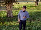 Filename=ariane179254_StarTrek_1x24_ThisSideOfParadise_1742.jpg
Filesize=237KiB
Dimensions=1440x1080
Date added=Sep 12, 2015 ariane179254_StarTrek_1x24_ThisSideOfParadise_1742.jpg