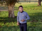 Filename=ariane179254_StarTrek_1x24_ThisSideOfParadise_1743.jpg
Filesize=208KiB
Dimensions=1440x1080
Date added=Sep 12, 2015 ariane179254_StarTrek_1x24_ThisSideOfParadise_1743.jpg