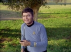Filename=ariane179254_StarTrek_1x24_ThisSideOfParadise_1745.jpg
Filesize=164KiB
Dimensions=1440x1080
Date added=Sep 12, 2015 ariane179254_StarTrek_1x24_ThisSideOfParadise_1745.jpg