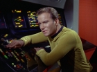 Filename=ariane179254_StarTrek_1x24_ThisSideOfParadise_1749.jpg
Filesize=118KiB
Dimensions=1440x1080
Date added=Sep 12, 2015 ariane179254_StarTrek_1x24_ThisSideOfParadise_1749.jpg