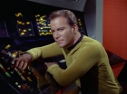 Filename=ariane179254_StarTrek_1x24_ThisSideOfParadise_1752.jpg
Filesize=118KiB
Dimensions=1440x1080
Date added=Sep 12, 2015 ariane179254_StarTrek_1x24_ThisSideOfParadise_1752.jpg