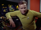 Filename=ariane179254_StarTrek_1x24_ThisSideOfParadise_1753.jpg
Filesize=110KiB
Dimensions=1440x1080
Date added=Sep 12, 2015 ariane179254_StarTrek_1x24_ThisSideOfParadise_1753.jpg