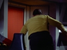 Filename=ariane179254_StarTrek_1x24_ThisSideOfParadise_1754.jpg
Filesize=86KiB
Dimensions=1440x1080
Date added=Sep 12, 2015 ariane179254_StarTrek_1x24_ThisSideOfParadise_1754.jpg