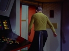 Filename=ariane179254_StarTrek_1x24_ThisSideOfParadise_1755.jpg
Filesize=96KiB
Dimensions=1440x1080
Date added=Sep 12, 2015 ariane179254_StarTrek_1x24_ThisSideOfParadise_1755.jpg