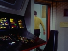 Filename=ariane179254_StarTrek_1x24_ThisSideOfParadise_1756.jpg
Filesize=108KiB
Dimensions=1440x1080
Date added=Sep 12, 2015 ariane179254_StarTrek_1x24_ThisSideOfParadise_1756.jpg
