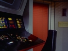 Filename=ariane179254_StarTrek_1x24_ThisSideOfParadise_1758.jpg
Filesize=103KiB
Dimensions=1440x1080
Date added=Sep 12, 2015 ariane179254_StarTrek_1x24_ThisSideOfParadise_1758.jpg