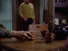 Filename=ariane179254_StarTrek_1x24_ThisSideOfParadise_1767.jpg
Filesize=105KiB
Dimensions=1440x1080
Date added=Sep 12, 2015 ariane179254_StarTrek_1x24_ThisSideOfParadise_1767.jpg