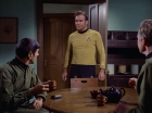 Filename=ariane179254_StarTrek_1x24_ThisSideOfParadise_1769.jpg
Filesize=124KiB
Dimensions=1440x1080
Date added=Sep 12, 2015 ariane179254_StarTrek_1x24_ThisSideOfParadise_1769.jpg