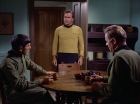 Filename=ariane179254_StarTrek_1x24_ThisSideOfParadise_1772.jpg
Filesize=122KiB
Dimensions=1440x1080
Date added=Sep 12, 2015 ariane179254_StarTrek_1x24_ThisSideOfParadise_1772.jpg