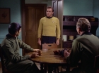 Filename=ariane179254_StarTrek_1x24_ThisSideOfParadise_1775.jpg
Filesize=120KiB
Dimensions=1440x1080
Date added=Sep 12, 2015 ariane179254_StarTrek_1x24_ThisSideOfParadise_1775.jpg