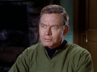 Filename=ariane179254_StarTrek_1x24_ThisSideOfParadise_1779.jpg
Filesize=106KiB
Dimensions=1440x1080
Date added=Sep 12, 2015 ariane179254_StarTrek_1x24_ThisSideOfParadise_1779.jpg
