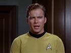 Filename=ariane179254_StarTrek_1x24_ThisSideOfParadise_1782.jpg
Filesize=101KiB
Dimensions=1440x1080
Date added=Sep 12, 2015 ariane179254_StarTrek_1x24_ThisSideOfParadise_1782.jpg