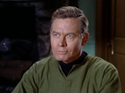 Filename=ariane179254_StarTrek_1x24_ThisSideOfParadise_1783.jpg
Filesize=99KiB
Dimensions=1440x1080
Date added=Sep 12, 2015 ariane179254_StarTrek_1x24_ThisSideOfParadise_1783.jpg