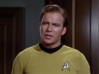 Filename=ariane179254_StarTrek_1x24_ThisSideOfParadise_1787.jpg
Filesize=95KiB
Dimensions=1440x1080
Date added=Sep 12, 2015 ariane179254_StarTrek_1x24_ThisSideOfParadise_1787.jpg