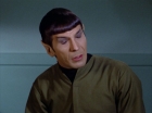 Filename=ariane179254_StarTrek_1x24_ThisSideOfParadise_1788.jpg
Filesize=95KiB
Dimensions=1440x1080
Date added=Sep 12, 2015 ariane179254_StarTrek_1x24_ThisSideOfParadise_1788.jpg