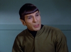 Filename=ariane179254_StarTrek_1x24_ThisSideOfParadise_1791.jpg
Filesize=95KiB
Dimensions=1440x1080
Date added=Sep 12, 2015 ariane179254_StarTrek_1x24_ThisSideOfParadise_1791.jpg