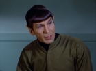 Filename=ariane179254_StarTrek_1x24_ThisSideOfParadise_1793.jpg
Filesize=95KiB
Dimensions=1440x1080
Date added=Sep 12, 2015 ariane179254_StarTrek_1x24_ThisSideOfParadise_1793.jpg