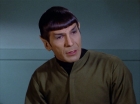 Filename=ariane179254_StarTrek_1x24_ThisSideOfParadise_1794.jpg
Filesize=95KiB
Dimensions=1440x1080
Date added=Sep 12, 2015 ariane179254_StarTrek_1x24_ThisSideOfParadise_1794.jpg