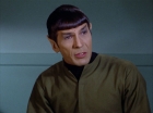 Filename=ariane179254_StarTrek_1x24_ThisSideOfParadise_1801.jpg
Filesize=96KiB
Dimensions=1440x1080
Date added=Sep 12, 2015 ariane179254_StarTrek_1x24_ThisSideOfParadise_1801.jpg