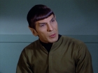 Filename=ariane179254_StarTrek_1x24_ThisSideOfParadise_1805.jpg
Filesize=95KiB
Dimensions=1440x1080
Date added=Sep 12, 2015 ariane179254_StarTrek_1x24_ThisSideOfParadise_1805.jpg