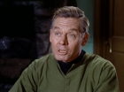 Filename=ariane179254_StarTrek_1x24_ThisSideOfParadise_1806.jpg
Filesize=100KiB
Dimensions=1440x1080
Date added=Sep 12, 2015 ariane179254_StarTrek_1x24_ThisSideOfParadise_1806.jpg