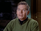 Filename=ariane179254_StarTrek_1x24_ThisSideOfParadise_1807.jpg
Filesize=101KiB
Dimensions=1440x1080
Date added=Sep 12, 2015 ariane179254_StarTrek_1x24_ThisSideOfParadise_1807.jpg