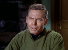 Filename=ariane179254_StarTrek_1x24_ThisSideOfParadise_1809.jpg
Filesize=101KiB
Dimensions=1440x1080
Date added=Sep 12, 2015 ariane179254_StarTrek_1x24_ThisSideOfParadise_1809.jpg