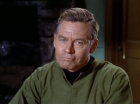 Filename=ariane179254_StarTrek_1x24_ThisSideOfParadise_1814.jpg
Filesize=111KiB
Dimensions=1440x1080
Date added=Sep 12, 2015 ariane179254_StarTrek_1x24_ThisSideOfParadise_1814.jpg