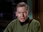 Filename=ariane179254_StarTrek_1x24_ThisSideOfParadise_1816.jpg
Filesize=111KiB
Dimensions=1440x1080
Date added=Sep 12, 2015 ariane179254_StarTrek_1x24_ThisSideOfParadise_1816.jpg