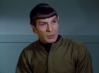 Filename=ariane179254_StarTrek_1x24_ThisSideOfParadise_1819.jpg
Filesize=97KiB
Dimensions=1440x1080
Date added=Sep 12, 2015 ariane179254_StarTrek_1x24_ThisSideOfParadise_1819.jpg