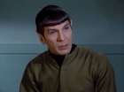Filename=ariane179254_StarTrek_1x24_ThisSideOfParadise_1821.jpg
Filesize=101KiB
Dimensions=1440x1080
Date added=Sep 12, 2015 ariane179254_StarTrek_1x24_ThisSideOfParadise_1821.jpg