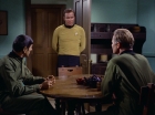 Filename=ariane179254_StarTrek_1x24_ThisSideOfParadise_1825.jpg
Filesize=126KiB
Dimensions=1440x1080
Date added=Sep 12, 2015 ariane179254_StarTrek_1x24_ThisSideOfParadise_1825.jpg