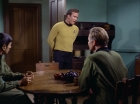 Filename=ariane179254_StarTrek_1x24_ThisSideOfParadise_1828.jpg
Filesize=116KiB
Dimensions=1440x1080
Date added=Sep 12, 2015 ariane179254_StarTrek_1x24_ThisSideOfParadise_1828.jpg