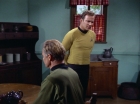 Filename=ariane179254_StarTrek_1x24_ThisSideOfParadise_1830.jpg
Filesize=115KiB
Dimensions=1440x1080
Date added=Sep 12, 2015 ariane179254_StarTrek_1x24_ThisSideOfParadise_1830.jpg